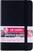 Sketchbook Talens Art Creation 9314001M Sketchbook 80 160 9 x 14 cm 140 g Black