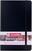 Sketchbook Talens Art Creation 9314002M Sketchbook 80 160 13 x 21 cm 140 g Black