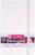 Blok za skiciranje Talens Art Creation 9314102M Скетцхбоок 80 160 13 x 21 cm 140 g White