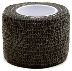 Витратні матеріали для тату Celtic Supply 9812/R