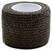 Витратні матеріали для тату Celtic Supply 50164 Стрічка для грипа 2,5 cm x 4,5 m Black 1 шт.