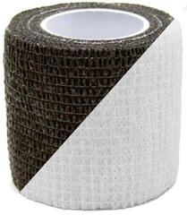 Forbruksmateriell til tatovering Celtic Supply 9812/R Grip Tape 4,5 cm x 5 m Assorted 1 pc