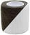 Forbruksmateriell til tatovering Celtic Supply 9812/R Grip Tape 4,5 cm x 5 m Assorted 1 pc