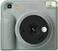 Tūlītēja kamera Fujifilm Instax Square 2 Slate Blue Tūlītēja kamera
