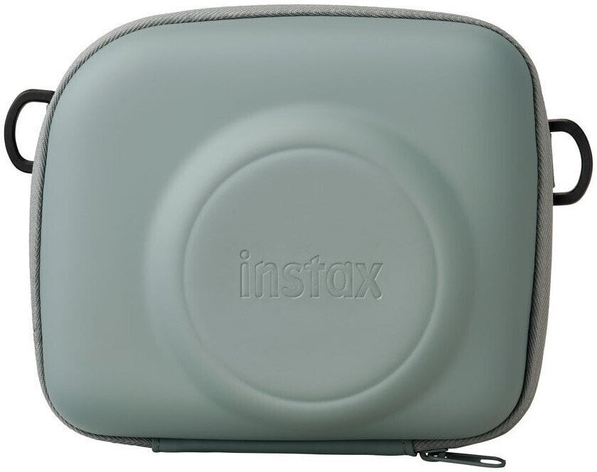 Camera Case
 Fujifilm Instax SQ2 Slate Blue Camera Case