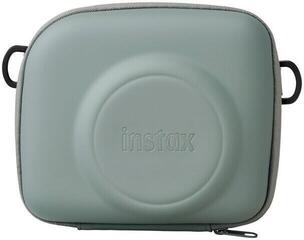 Camera Case
 Fujifilm Instax SQ2 Slate Blue Camera Case