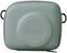 Camera Case
 Fujifilm Instax SQ2 Slate Blue Camera Case
