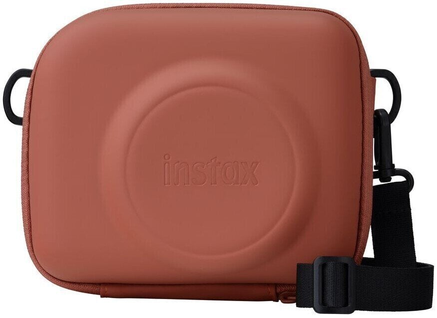 Camera Case
 Fujifilm Instax SQ2 Brick Red Camera Case