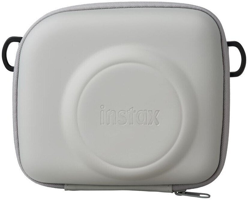 Futerał na aparat
 Fujifilm Instax SQ2 Misty White Futerał na aparat