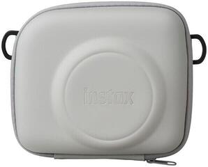 Fényképezőgép-táska
 Fujifilm Instax SQ2 Misty White Fényképezőgép-táska