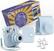 Tūlītēja kamera Fujifilm Instax mini 13 Mega Pack Blue Tūlītēja kamera