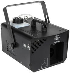 Dim mašina LWS 500W Haze Dim mašina