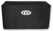EVH 5150 III 100 Watt Amplifier Head Schutzhülle für Gitarrenverstärker Schwarz