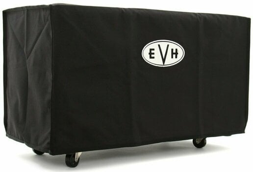 Bag for Guitar Amplifier EVH 212 Cabinet Bag for Guitar Amplifier Black