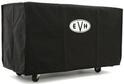 EVH 212 Cabinet Zaščitna embalaža za kitaro Črna