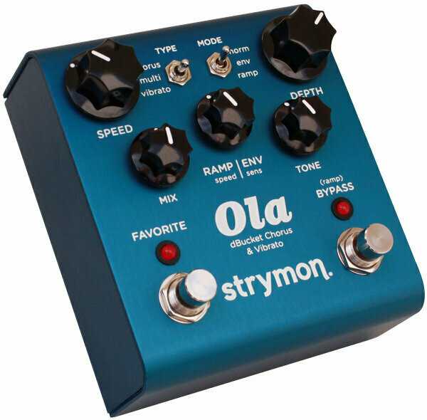 ギター strymon Ola thumb_large_d_gallery_c693be0a.jpg