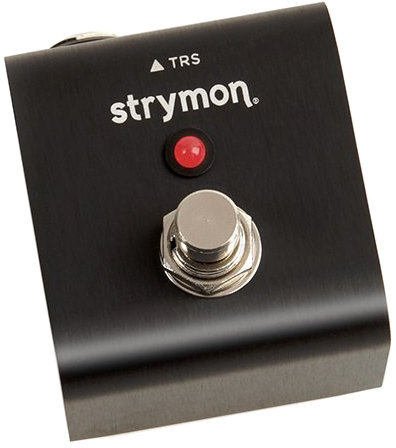 Pedale Footswitch Strymon MiniSwitch Pedale Footswitch