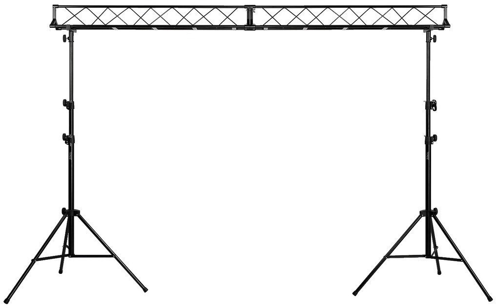 Light Stand IMG Stage Line PAST-320/SW