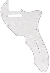Fender '69 Tele Thinline Pickguard
