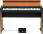 Digital Piano Korg LP-380-73 OB