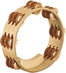 Ručni tamburin Meinl AE-CMTA3BO Artisan Natural 8" Ručni tamburin