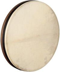 Hand Drum Meinl AE-FD18T Artisan 18" Hand Drum