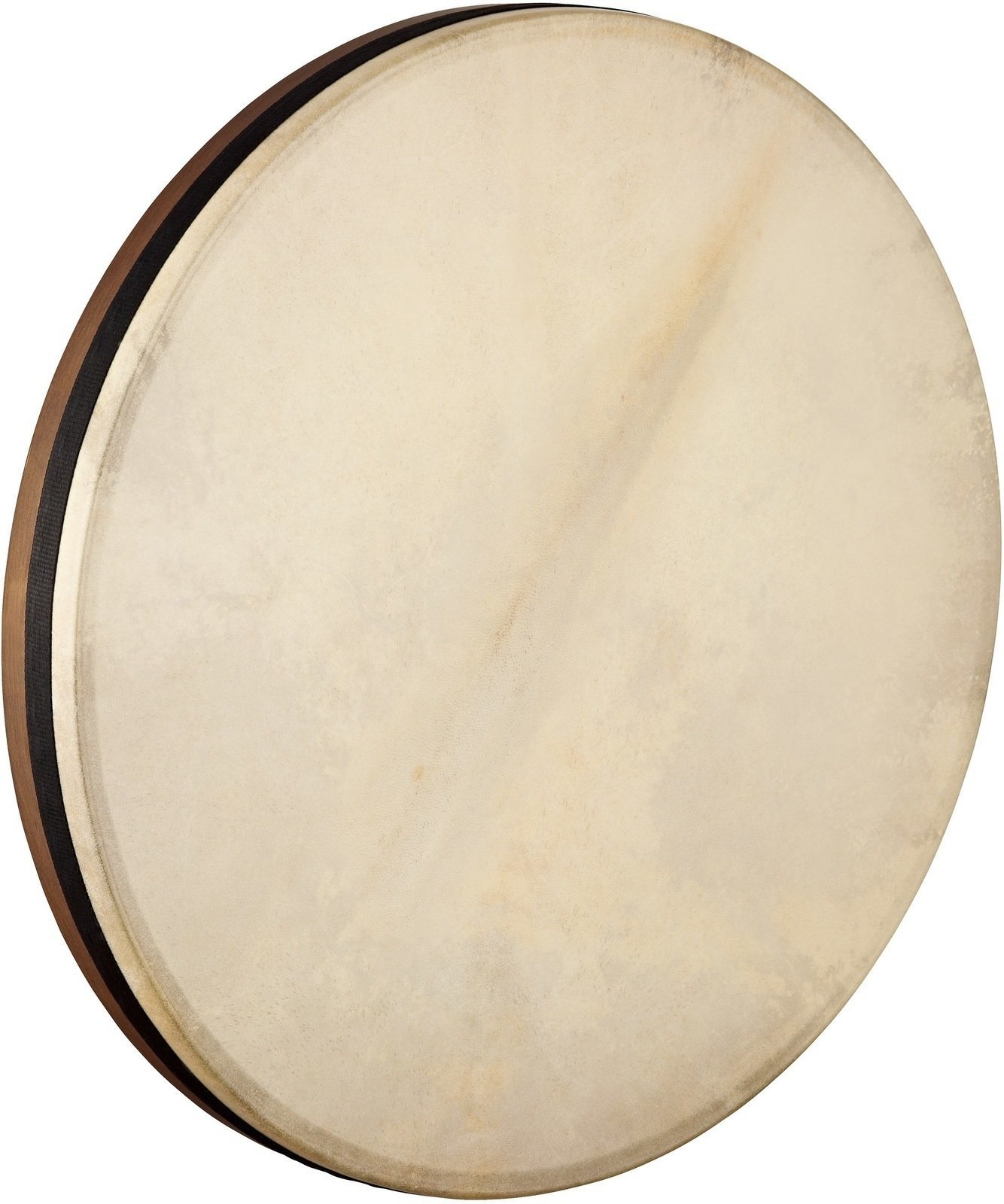 Hand Drum Meinl AE-FD22T Artisan Hand Drum