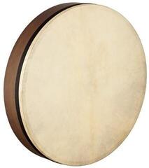 Hand Drum Meinl AE-FD22T-D 22" Hand Drum