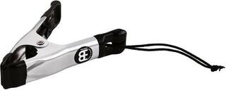 Meinl CLAMP-TRI Triangle Clamp