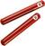 Claves Meinl CL7R Claves Red