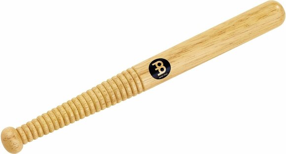 Meinl COW1NT Cowbell Beater Natural