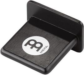 Cajon-Accessories Meinl CSM-M Cajon-Accessories