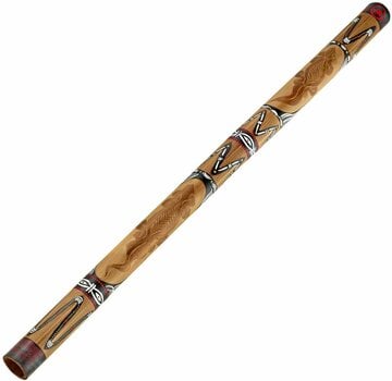 Didgeridoo Meinl DDG1-BR Didgeridoo