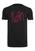 T-shirt Korn Logo Black XS T-shirt