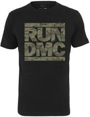 Ing Run DMC Camo