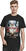 T-Shirt Eminem T-Shirt Retro Car Unisex Black S