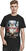 T-Shirt Eminem Retro Car Black M T-Shirt