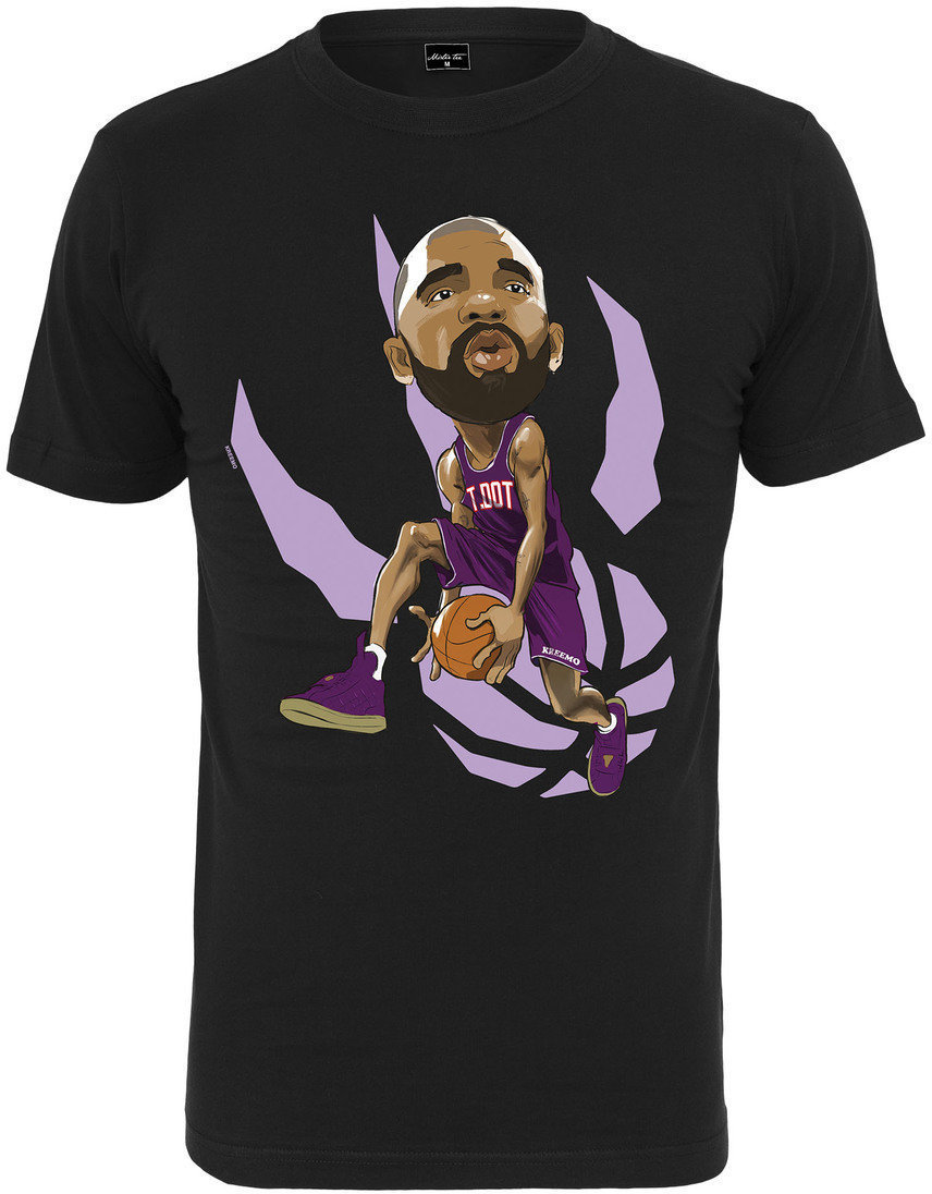 T-shirt Drake T.Dot Black XS T-shirt