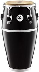 Conga Meinl FC11BK Fibercraft Black Conga
