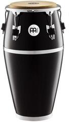 Conga Meinl FC1134BK Fibercraft Black Conga