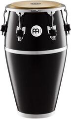 Conga Meinl FC1212BK Fibercraft Black Conga