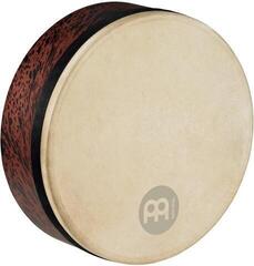 Rahmentrommel Meinl FD12T-D Mizhar Handtrommel 12"
