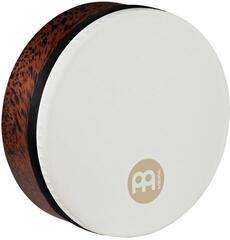 Rahmentrommel Meinl FD12T-D-TF Mizhar Handtrommel 12"