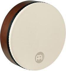 Rahmentrommel Meinl FD14BE-TF Bendir Handtrommel 14"