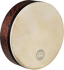 Rahmentrommel Meinl FD14T-D Mizhar Handtrommel 14"