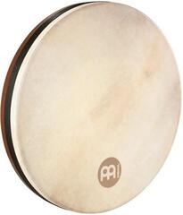 Rahmentrommel Meinl FD16T Handtrommel 16"