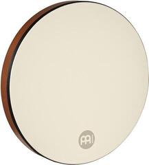 Rahmentrommel Meinl FD16T-TF Handtrommel 16"