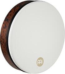 Rahmentrommel Meinl FD18T-D-TF Mizhar Handtrommel 18"