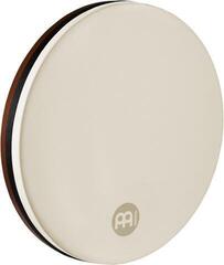 Rahmentrommel Meinl FD18T-TF Handtrommel 18"