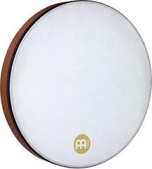 Rahmentrommel Meinl FD20D-WH Handtrommel 20"